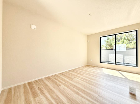 ̑ ÂȗmœǏɏWłꏊ