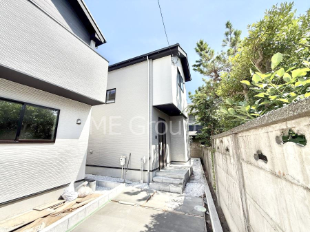 nOώʐ^ Oρ炵ʂ[ݔdlZ܂