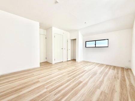 q vCx[gԂƂĐÂŗ񋟂Ă܂