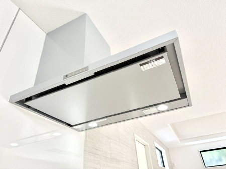 ̑ ݔ̏CCɗUAIɔrł܂B