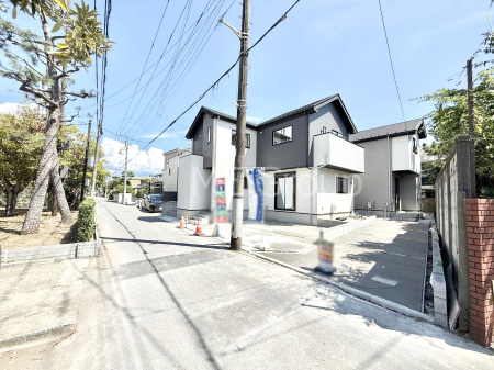 nOώʐ^ OρƑƂ̂oyȂł