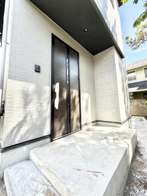  Oρ Sn悢炵ւƂȂA