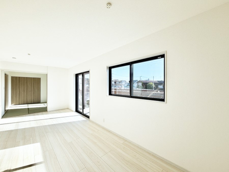 rO RƉb܂ASn悢ЂƂƂ