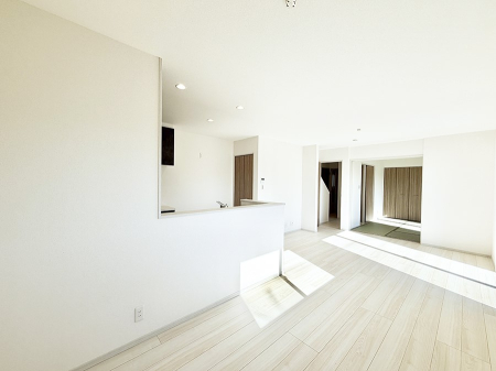 rO Cɓ̏ꏊŁÂтƂԂ