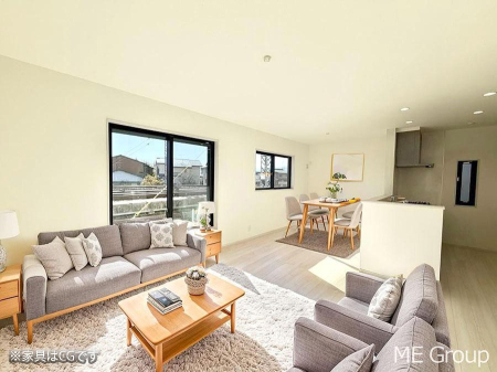 ̑ Ƒ̏Ί炪ӂA났̋