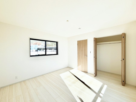 ̑ ÂȗmœǏɏWłꏊ