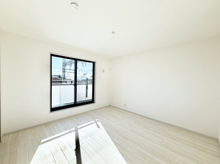 q vCx[gԂƂĐÂŗ񋟂Ă܂