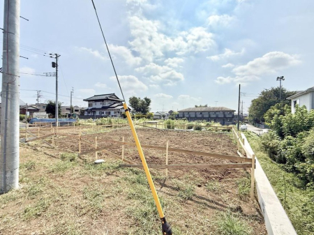 nOώʐ^ OρƑ݂ȂΊŉ߂AŜZ܂