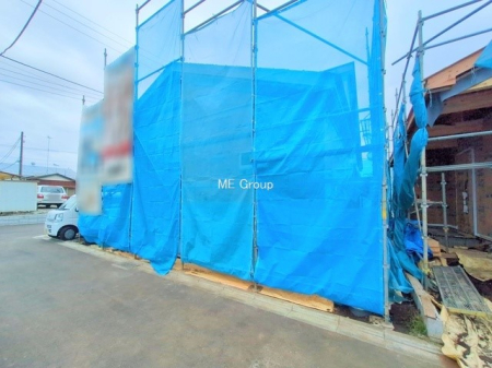 nOώʐ^ OρƑ݂ȂΊŉ߂AŜZ܂