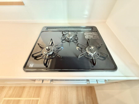 ���̑����� �ݔ�����x�ɑ����̗������ł��֗��Ō����I