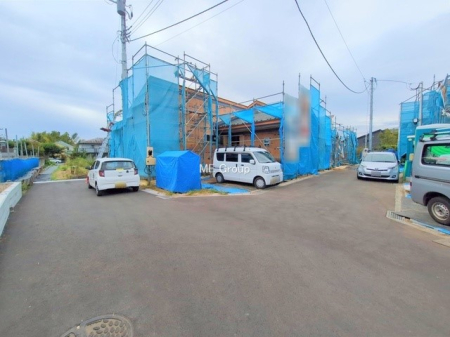 nOώʐ^ OρV̑ASn悢