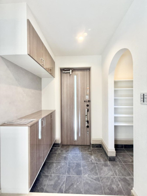 ���� ������ ��������n�܂����A�������萮��������