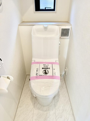 �g�C�� �����������g���ꏊ�����炱���A������������