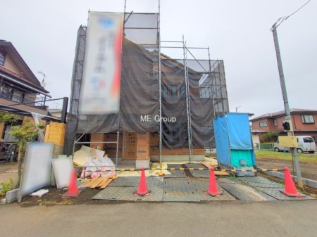 nOώʐ^ OρV炵n܂ꏊŁAƑJ[߂