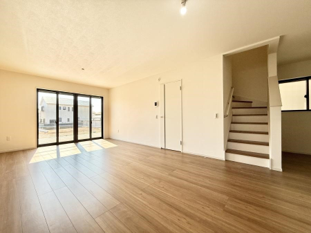 rO RƉb܂ASn悢ЂƂƂ