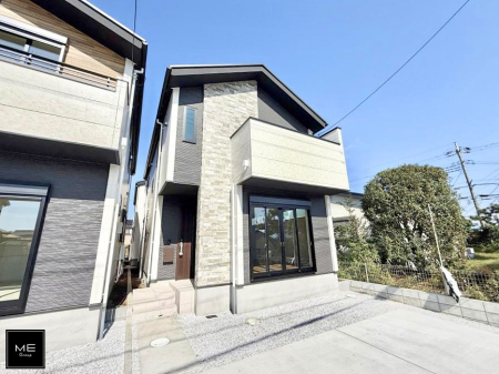 nOώʐ^ OρƑ݂ȂΊŉ߂AŜZ܂