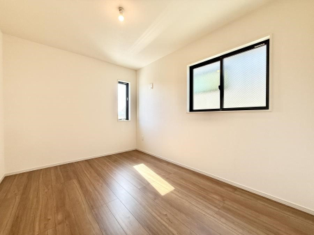 Q ̔zuʋC̗ǂ݌vŕ̋C炸AɐVNȋC܂