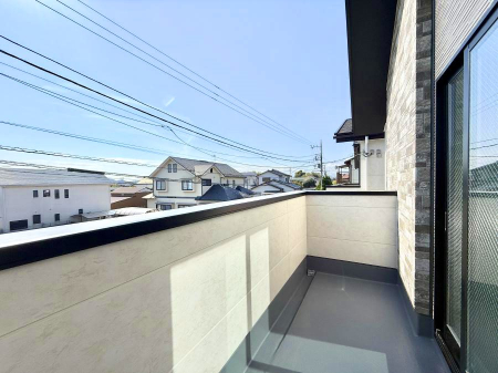 oRj[  ̃R[q[̐yށȀꏊ