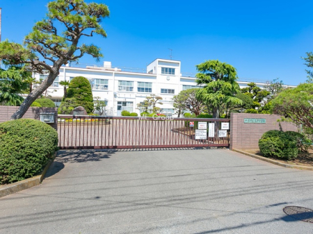 ӊ wZ 1800m ˎs쒆wZ