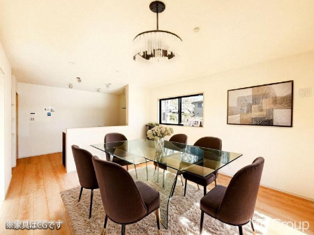 ���r���O ���������S�n�̂����A���z�̃��r���O