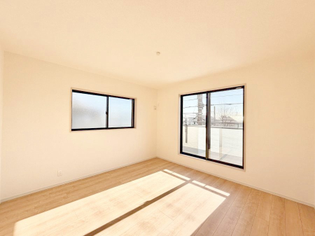 ���̑����� �������ǂ��ɂȂɂ�u�����y���݂Ȏ����̂�����