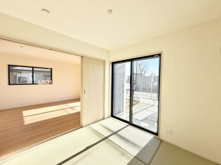 ���̑����� �������@�\�I�Ŏg���₷���������Ŗ��������K��