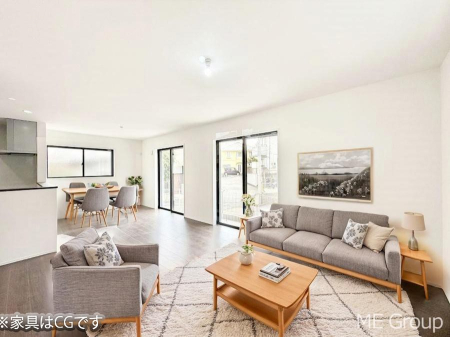 ̑ ӂƂuԂɍKASn悢ꏊ