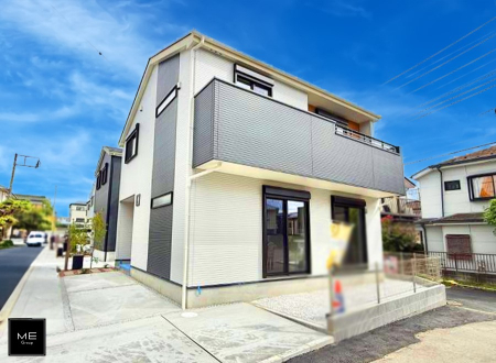 nOώʐ^ OρV炵n܂ꏊŁAƑJ[߂