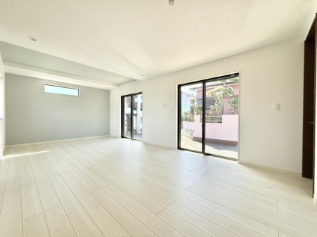 ̑ RƐSقǂAbNXłꏊ