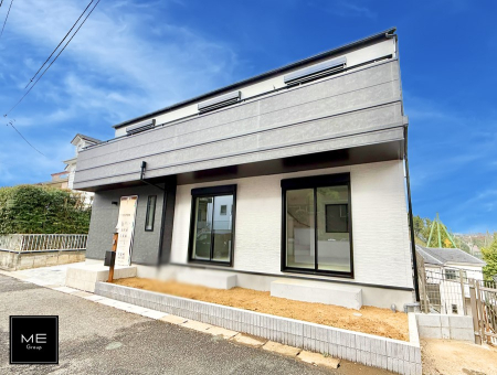 nOώʐ^ Oρ炵Lɂ[dlݔŉK