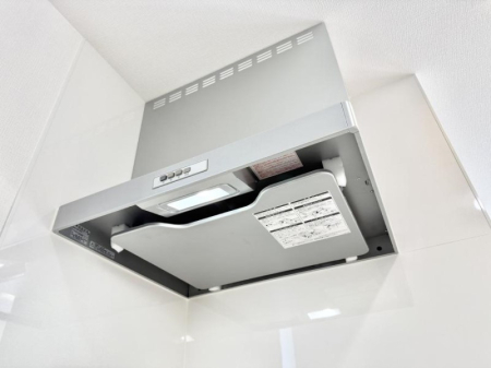 ̑ ݔt[hɕĂׁACɗUAIɔrł܂