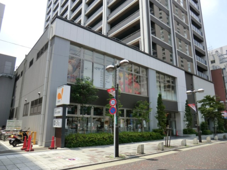 ӊ X[p[ 1000m _CG[ cX