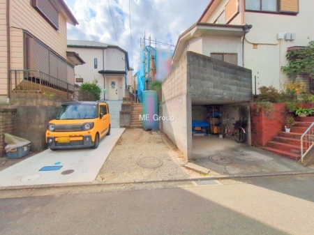 nOώʐ^ Oρ炵Lɂ[dlݔŉK