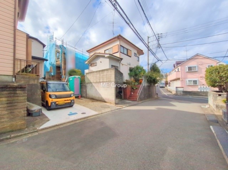 nOώʐ^ Oῤ΁AʂɂȂ