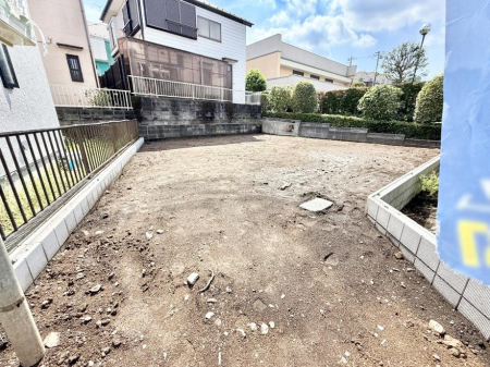 nOώʐ^ Oρ炵ʂ[ݔdlZ܂