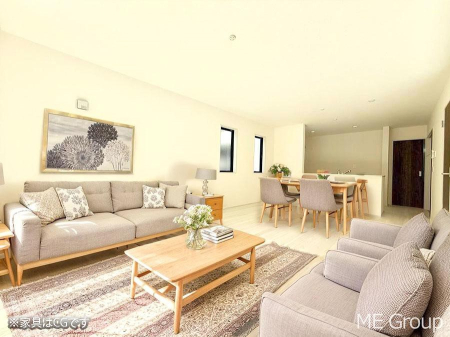 rO VvґA؂ȐlƉ߂Sقǂ