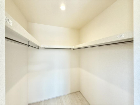 [ G߂̗mAvȍ[łEH[NCN[[bgt  