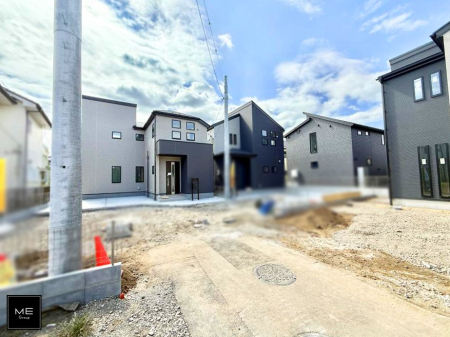 nOώʐ^ OρVZ܂AX̐Vi