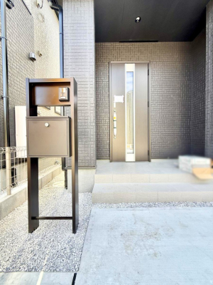  Oρ A邽тɃzbƂAŜȂ܂