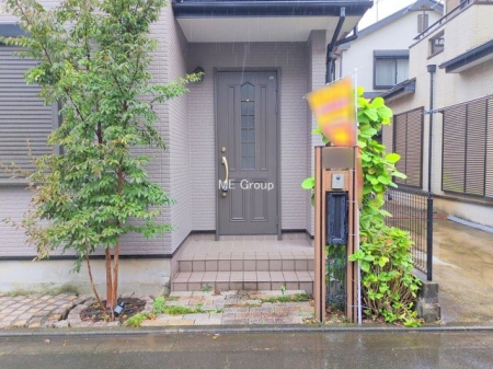  Oρ A邽тɃzbƂAŜȂ܂