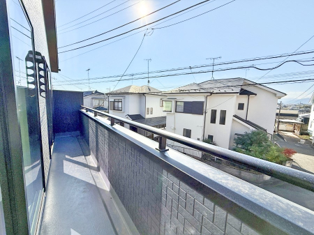 oRj[  G߂̈ڂ낢JIȋԂł