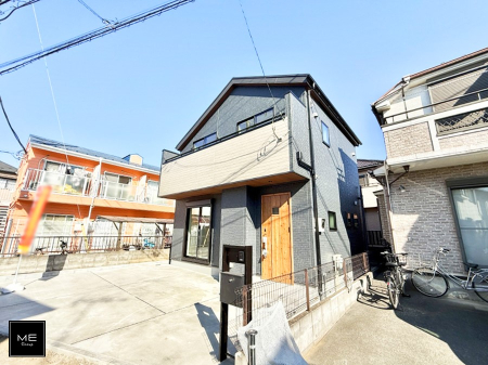 nOώʐ^ Oρ炵Lɂ[dlݔŉK