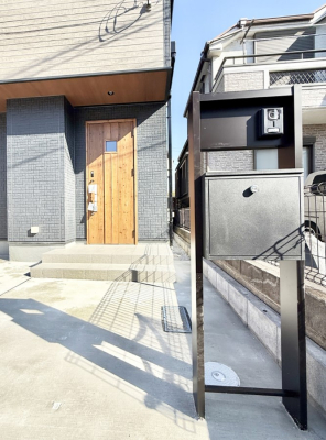  Oρ A邽тɃzbƂAŜȂ܂