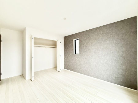 Q Ƌ܂zu΍LXƂԂg₷AbNXԂ߂܂