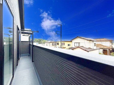 oRj[  Rg߂ɊAJIȃoRj[