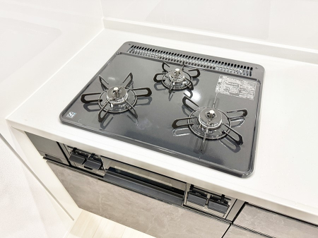 ̑ ݔRR̃VXeLb`ŗ̎菇X[Y