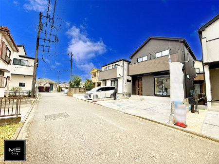 nOώʐ^ OρDȃCAĂ܂