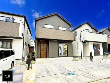 nOώʐ^ OρV炵n܂ꏊŁAƑJ[߂