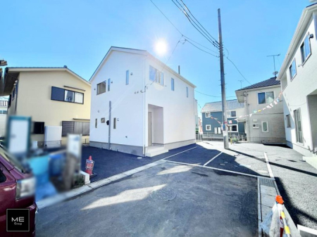 nOώʐ^ OρVZ܂AX̐Vi