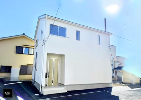 nOώʐ^ Oρ炵Lɂ[dlݔŉK